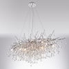 Divinare 3132/26 SP-13