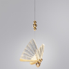 Divinare 1200/01 SP-6