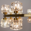 Divinare 7205/17 LM-24