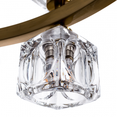 Divinare 7205/17 LM-24