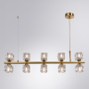 Divinare 7205/17 SP-10