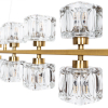 Divinare 7205/17 SP-10
