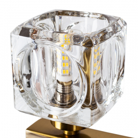 Divinare 7205/17 AP-2