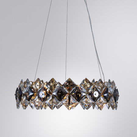 Divinare 7204/17 LM-8
