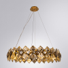 Divinare 7204/17 LM-12