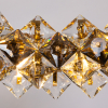 Divinare 7204/17 LM-12