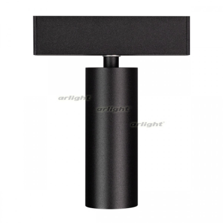 Arlight 033240