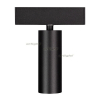 Arlight 033240