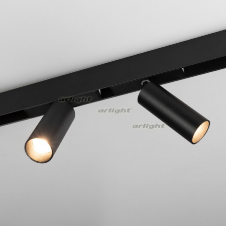 Arlight 033240