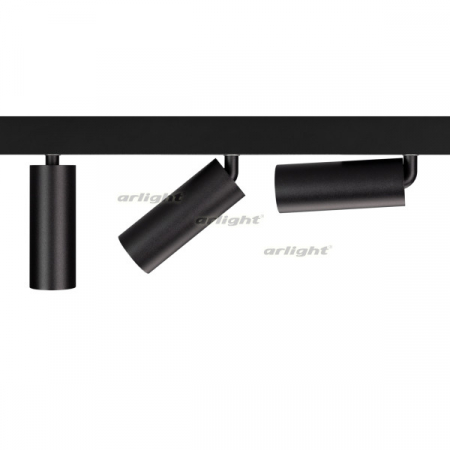 Arlight 033240