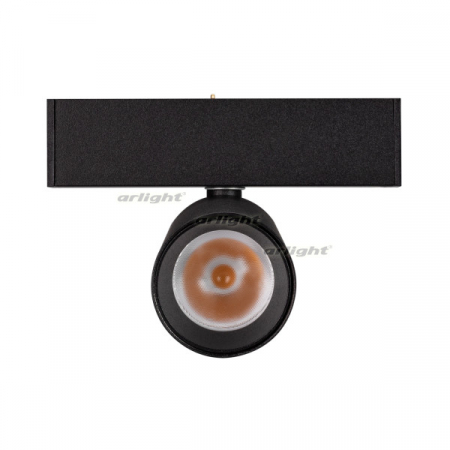 Arlight 033240