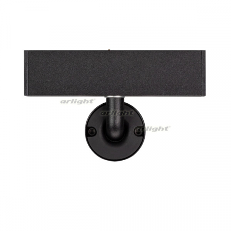Arlight 033240