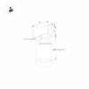 Arlight 033240