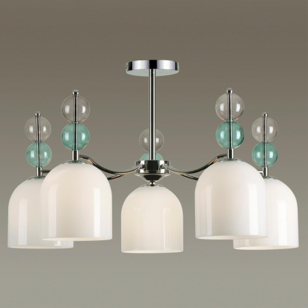 Lumion 5235/5