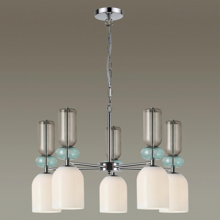 Lumion 5235/5