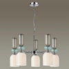 Lumion 5235/5