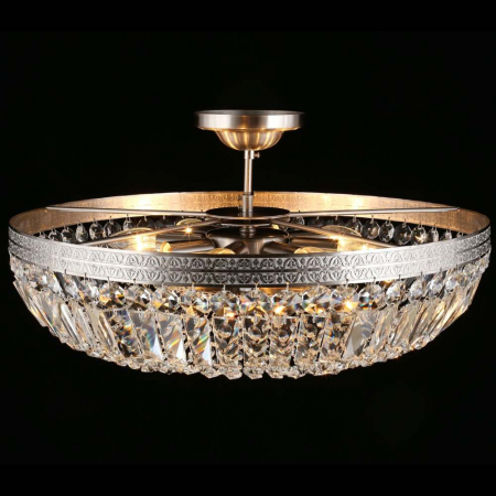 Aployt APL.757.17.08