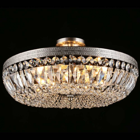 Aployt APL.757.17.08