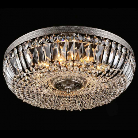 Aployt APL.757.17.08