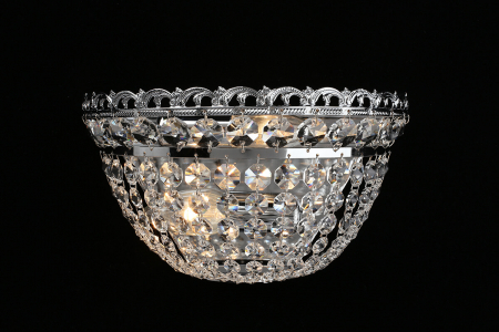 Aployt APL.758.01.02