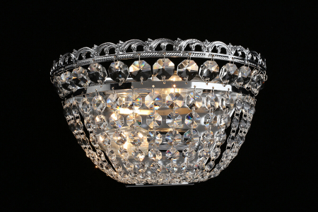 Aployt APL.758.01.02