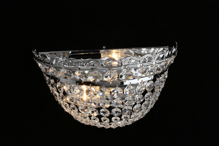 Aployt APL.758.01.02