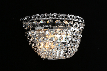 Aployt APL.758.01.02