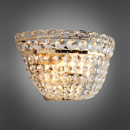 Aployt APL.758.01.02