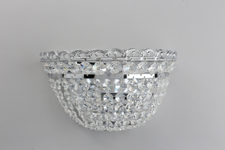 Aployt APL.758.01.02