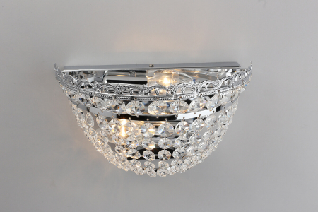 Aployt APL.758.01.02