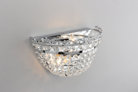 Aployt APL.758.01.02