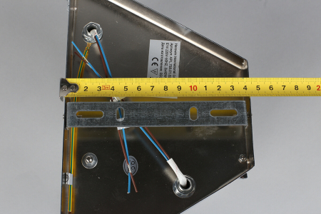 Aployt APL.758.01.02