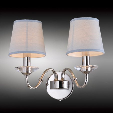 Aployt APL.760.01.02