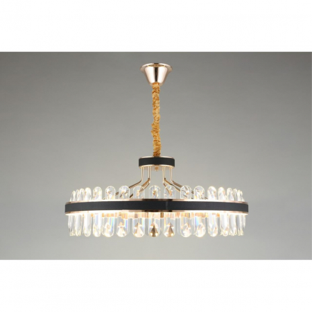 Aployt APL.027.03.102