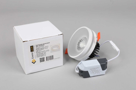 Omnilux OML-102709-06