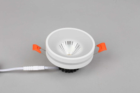 Omnilux OML-102709-06