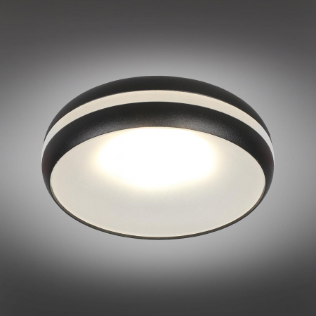 Omnilux OML-102819-01