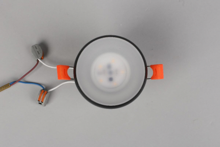 Omnilux OML-102819-01