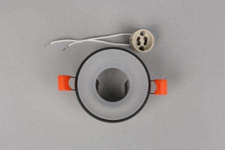 Omnilux OML-102819-01