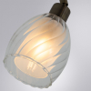 Arte Lamp A3184PL-2AB