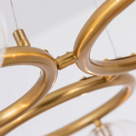 Arte Lamp A7780SP-9AB