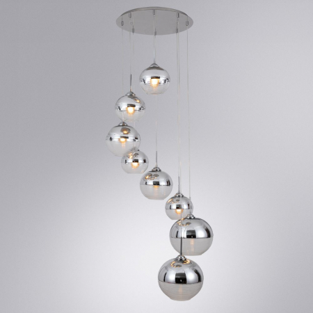 Arte Lamp A7760SP-8CC