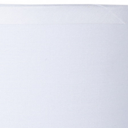 Arte Lamp A4031AP-1PB