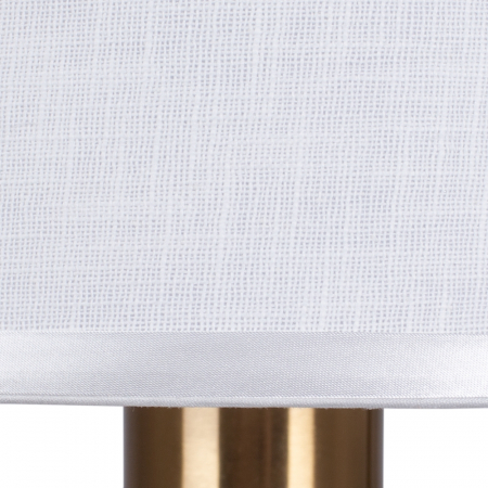 Arte Lamp A4031LT-1PB