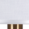 Arte Lamp A4031LT-1PB