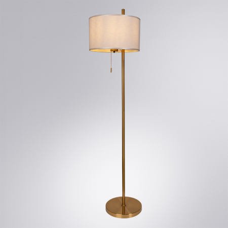 Arte Lamp A4031PN-1PB