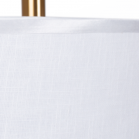 Arte Lamp A4031PN-1PB