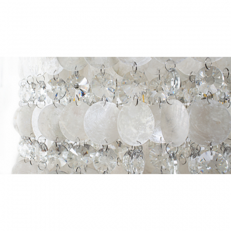 Arte Lamp A4041SP-8CC