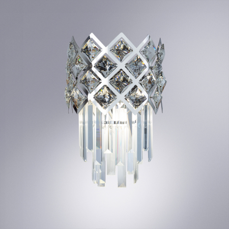 Arte Lamp A1006AP-2CC