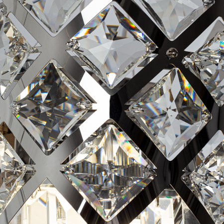 Arte Lamp A1006AP-2CC